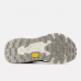 New Balance Hiero V9 Ladies
